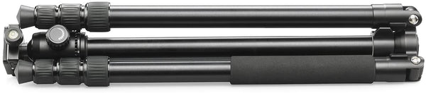 CULLMANN Mundo 528M, svartur