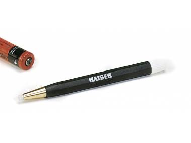 KAISER Contact cleaner