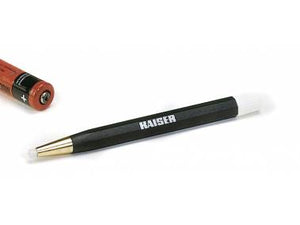 KAISER Contact cleaner