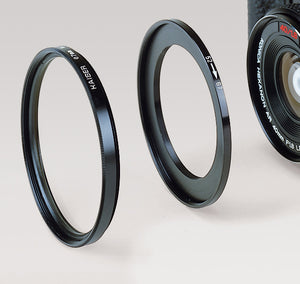 Kaiser Filter Adapter Ring 72mm - 77mm #6577