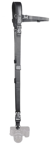 KAISER Ól "Action Strap Slim"