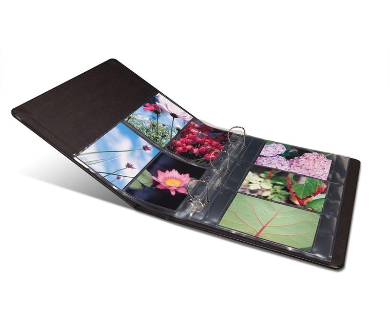 CLEAR FILE Mappa ALB-GB