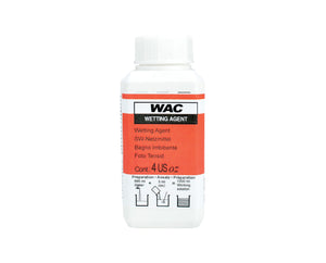 COMPARD Wetting Agent 120ml