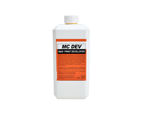 COMPARD Paper Developer 1.2L