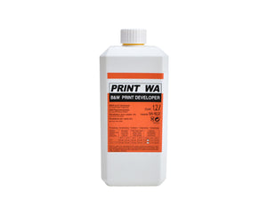 COMPARD Print WA 1.2L