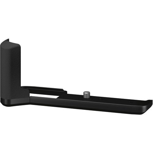FUJIFILM Handgrip MHG-Xpro3
