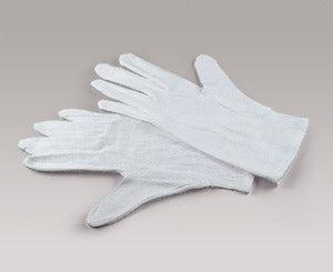 KAISER Gloves #6365