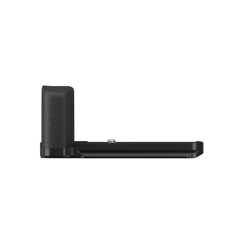 FUJIFILM Handgrip X-E4 (MHG-XE4)