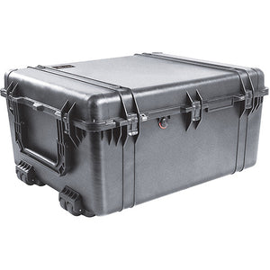 Peli™ 1690