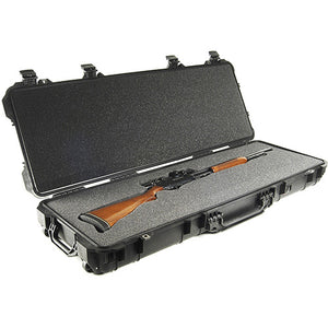 Peli™ 1720