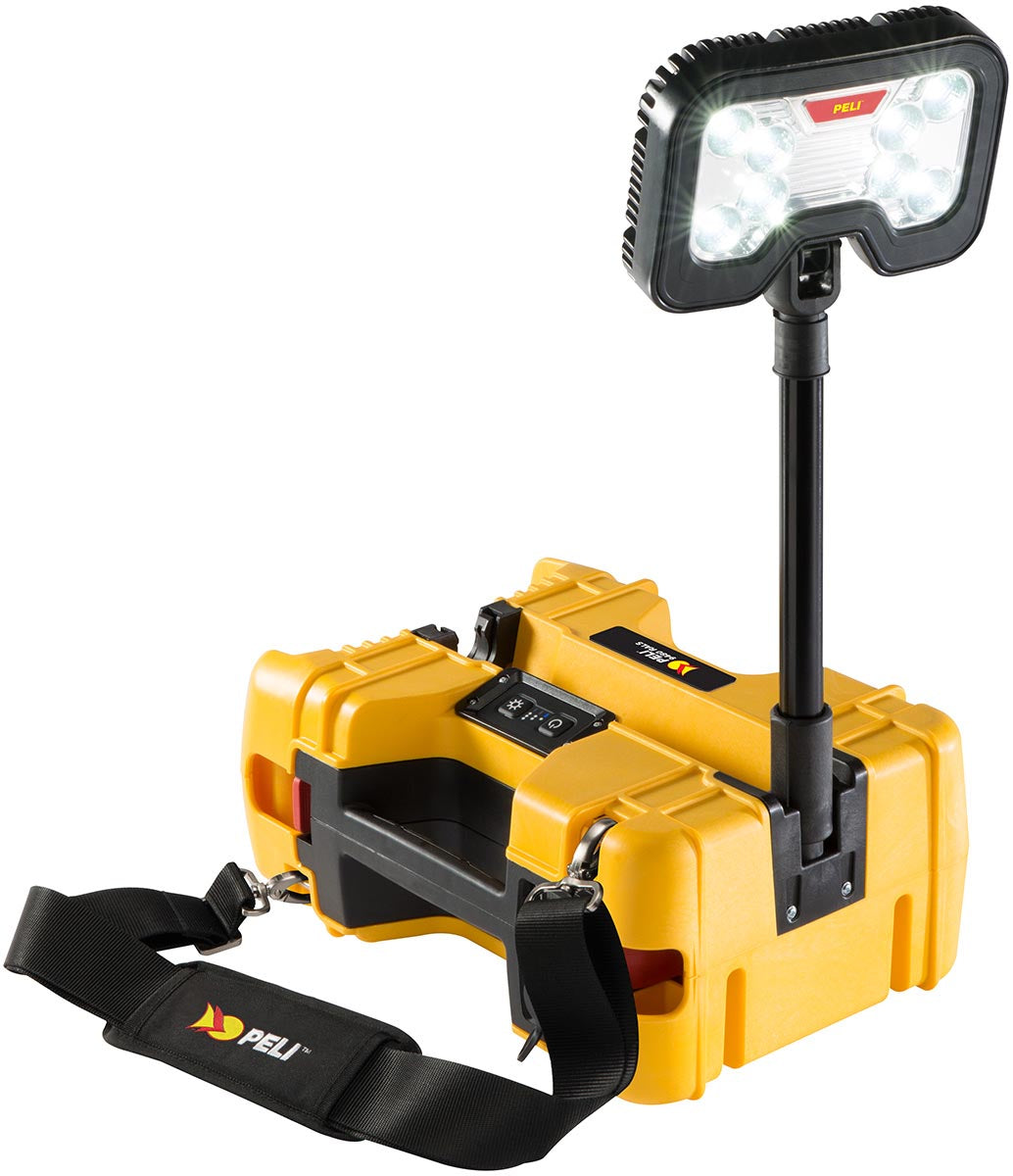 Peli™ 9480 Remote Area Light