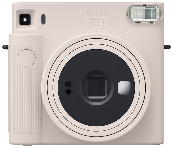 Fujifilm Instax SQ-1