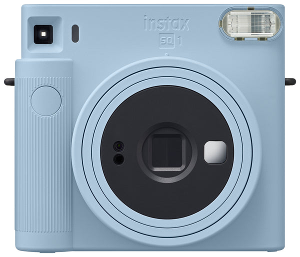 Fujifilm Instax SQ-1