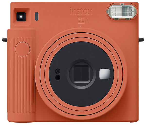 Fujifilm Instax SQ-1