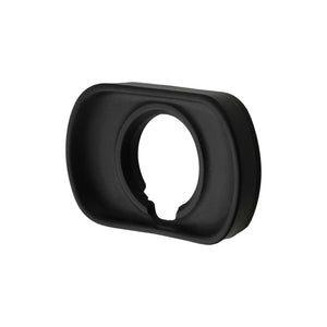 FUJIFILM Eyecup EX-XT M