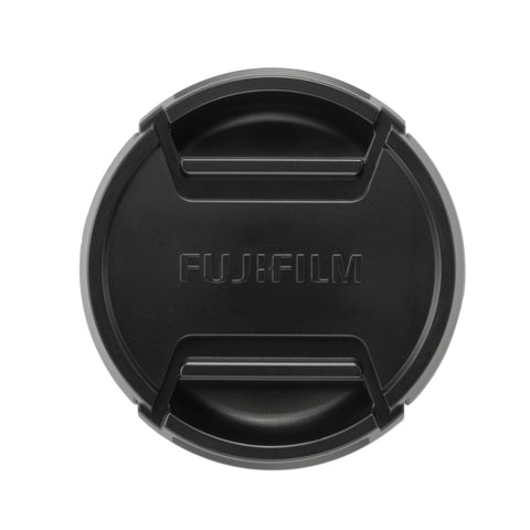 FUJIFILM Front Lens Cap 67mm (FLCP-67)