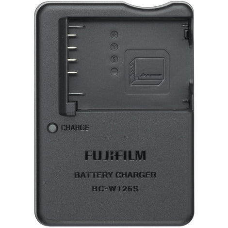Chargers
