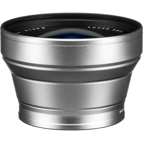 Tele conversion lens TCL X100II