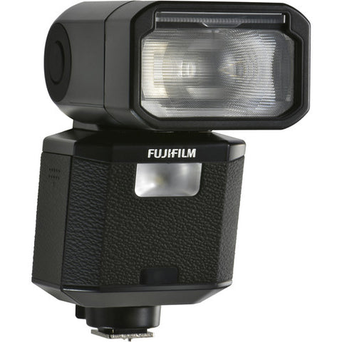 FUJIFILM Flash EF-X500