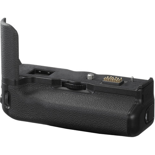 FUJIFILM BC-W126 Battery Charger