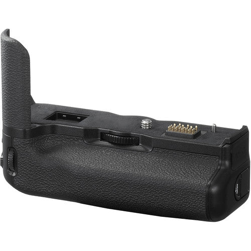 FUJIFILM Camera Case LC-X100V, svört
