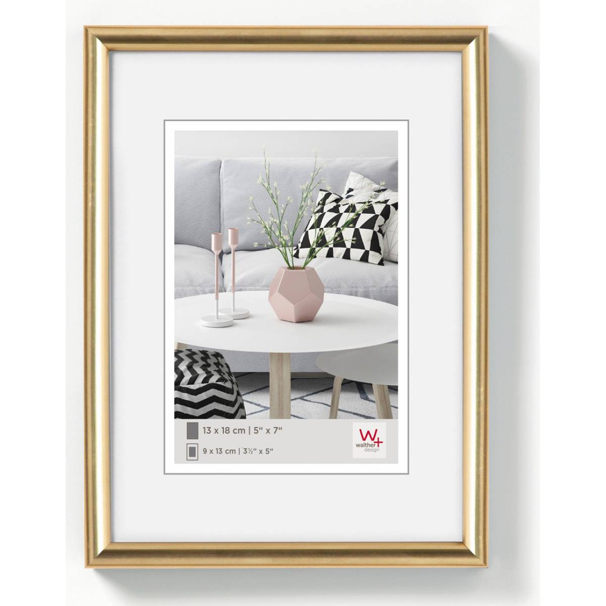 GALERIA 15x20 GULL