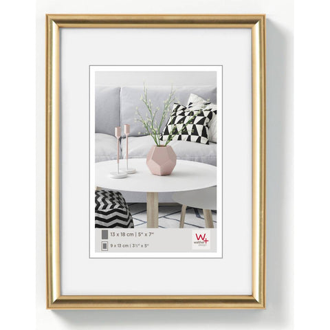 GALERIA 15x20 GULL