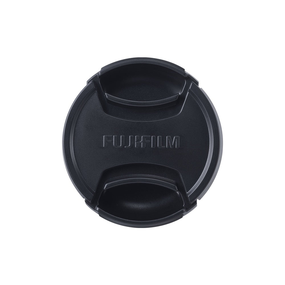 FUJIFILM Front Lens Cap 39mm (FLCP-39)