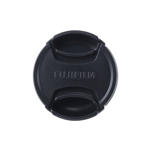 FUJIFILM Front Lens Cap 39mm (FLCP-39)