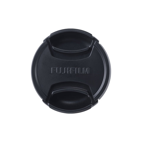 FUJIFILM Front Lens Cap 39mm (FLCP-39)