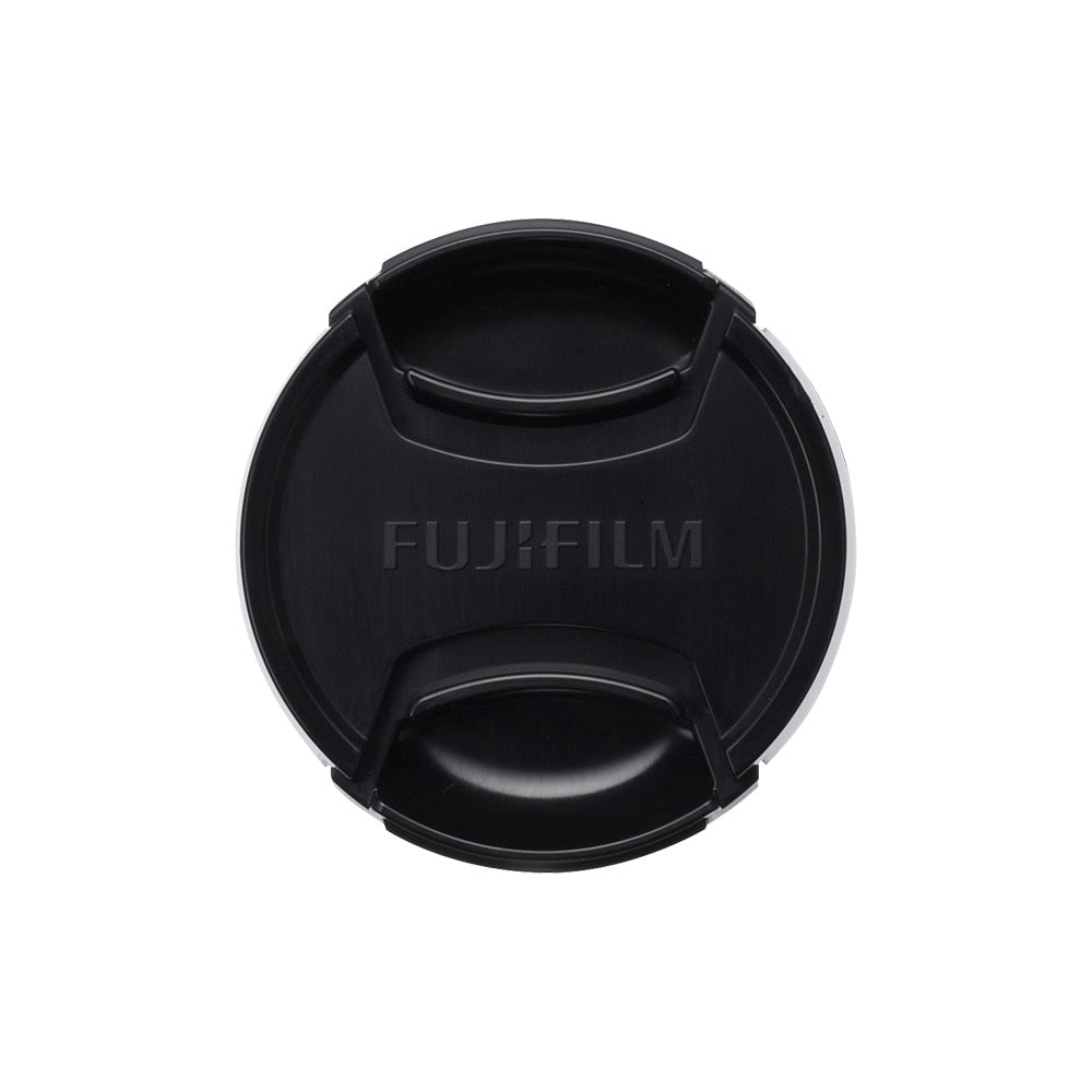 FUJIFILM Front Lens Cap 43mm (FLCP-43)