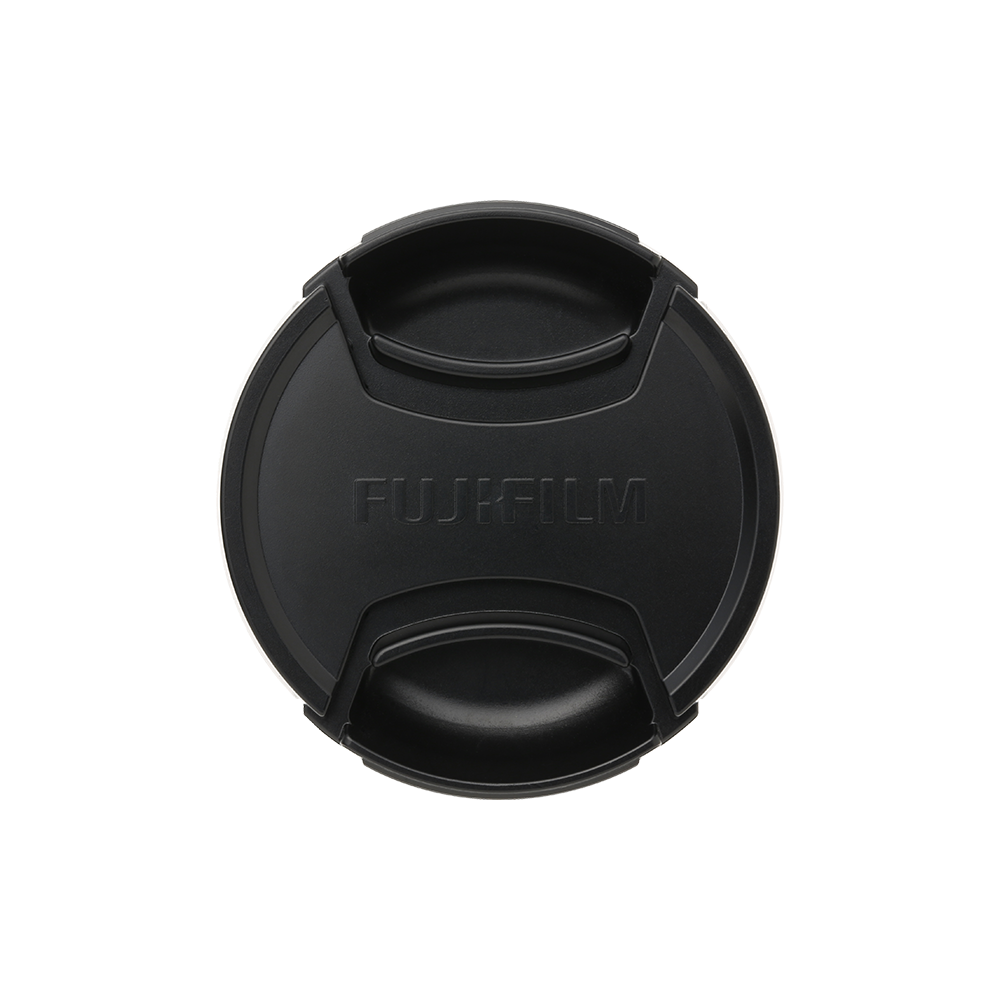 FUJIFILM Front Lens Cap 46mm (FLCP-46)