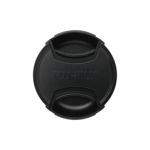 FUJIFILM Front Lens Cap 46mm (FLCP-46)