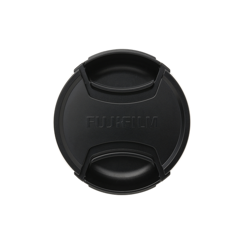 FUJIFILM Front Lens Cap 46mm (FLCP-46)