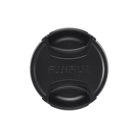 FUJIFILM Front Lens Cap 49mm (FLCP-49)