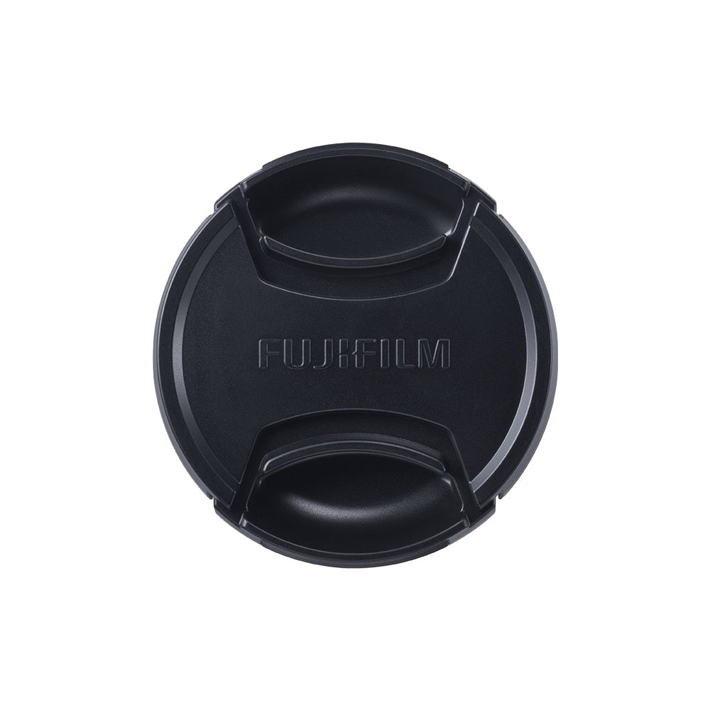 FUJIFILM Front Lens Cap 52mm (FLCP-52)