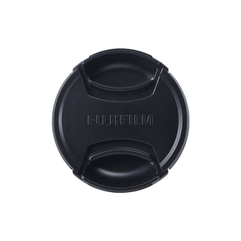 FUJIFILM Front Lens Cap 52mm (FLCP-52)