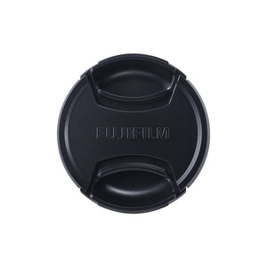 FUJIFILM Front Lens Cap 58mm (FLCP-58)