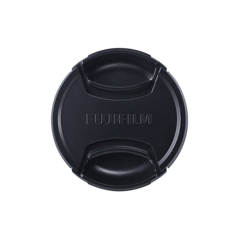 FUJIFILM Front Lens Cap 58mm (FLCP-58)