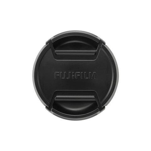 FUJIFILM Front Lens Cap 62mm (FLCP-62)