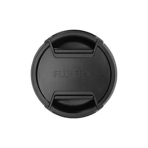 FUJIFILM Front Lens Cap 72mm (FLCP-72II)