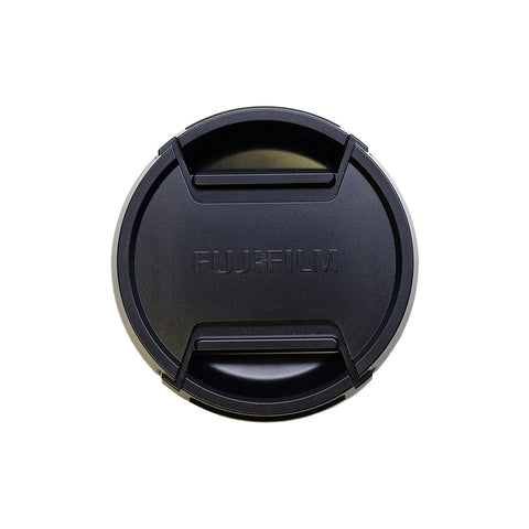 FUJIFILM Front Lens Cap 77mm (FLCP-77)