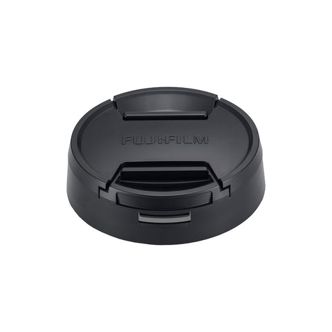 FUJIFILM Lens Cap (FLCP-8-16)