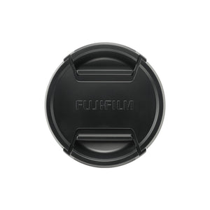 FUJIFILM Front Lens Cap 82mm (FLCP-82)
