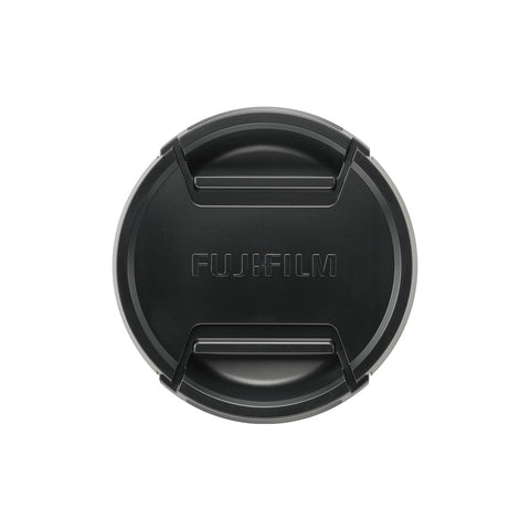 FUJIFILM Front Lens Cap 82mm (FLCP-82)