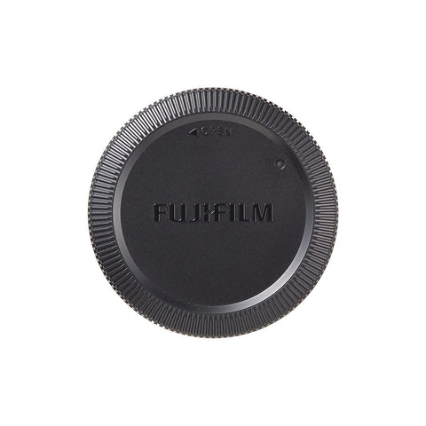 FUJIFILM Rear Lens Cap (RLCP-001)
