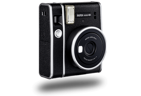 FUJIFILM Instax Mini 40