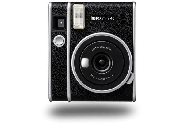 FUJIFILM Instax Mini 40