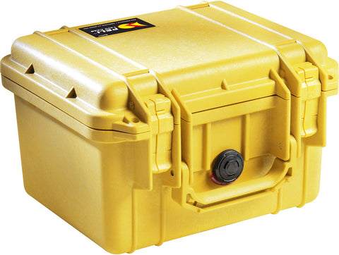 Peli™ 1300 yellow