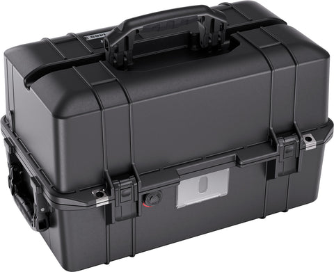 Peli Air™ 1465